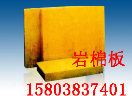 ݱزl(f) زa(chn)S ϱزϏS