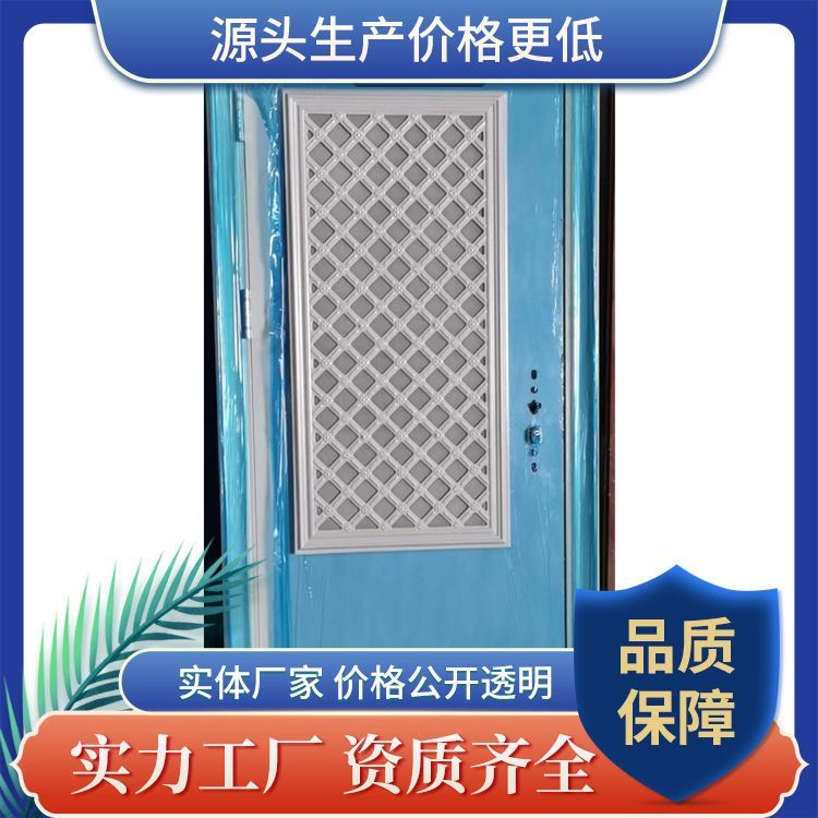 上門安裝學校門生產(chǎn)廠家加厚材質上門量尺施工