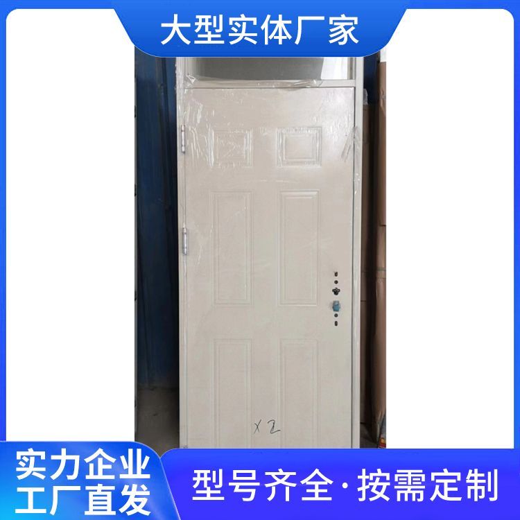 設(shè)計生產(chǎn)學(xué)校門廠家質(zhì)量等級合格美觀耐用經(jīng)久耐用