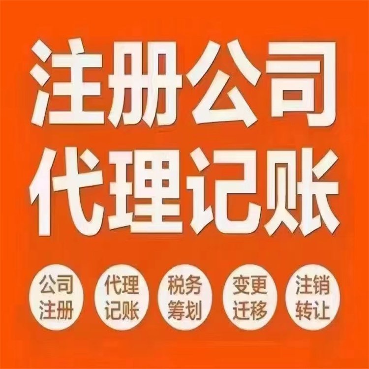 代理記賬一對一服務營業(yè)執(zhí)照辦理專業(yè)稅務籌劃