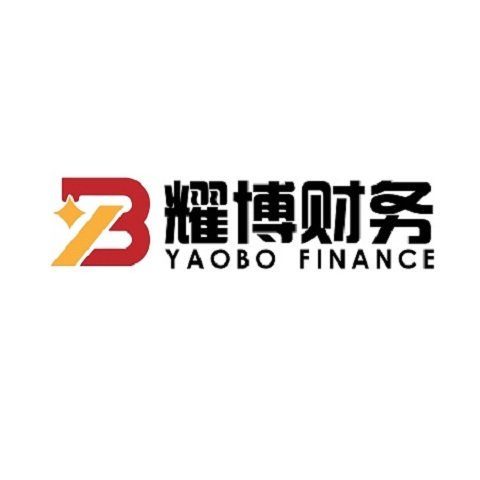 代辦營(yíng)業(yè)執(zhí)照代理記賬報(bào)稅工商變更注銷(xiāo)稅務(wù)籌劃