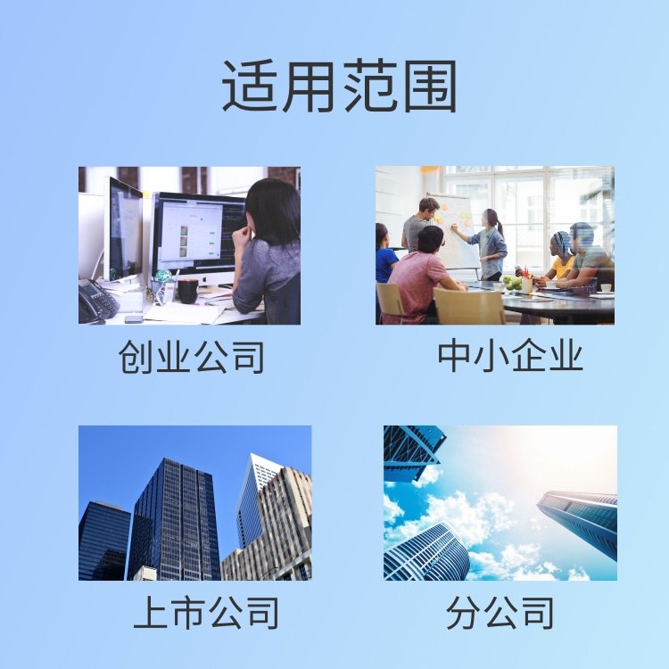 提供工商注冊代辦藥品經(jīng)營許可證包裝食品餐飲服務(wù)備案