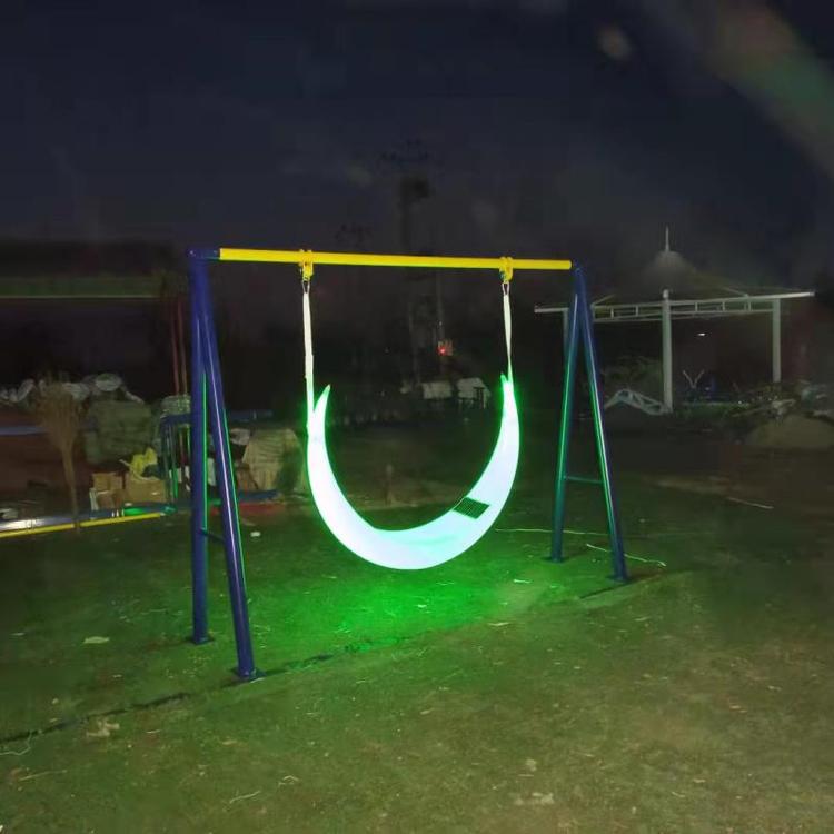 WɶLEDl(f)ǧW(wng)t߲ʟpʎ