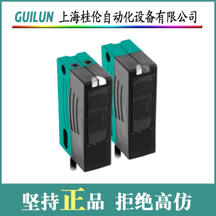 P F-M100\/MV100-RT\/76A\/103\/115-(du)ʽ늂ԭbM(jn)