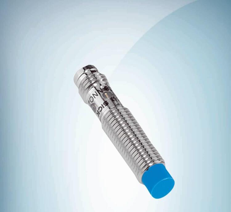 P F-UB2000-30GM-E5-V15--(jng)N(xio)