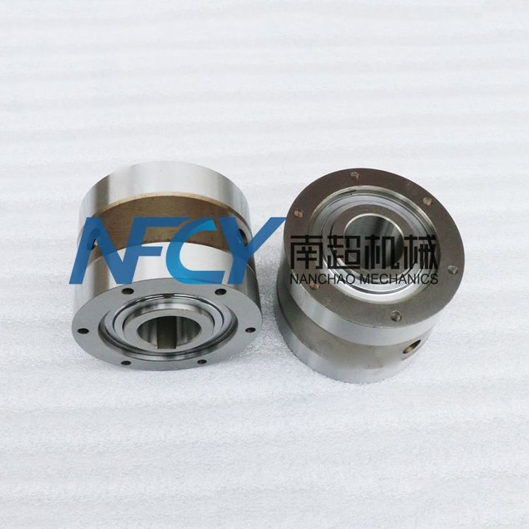 超越離合器單向軸承礦山CKF-A逆止器減速機(jī)適用耐磨損壽命長(zhǎng)