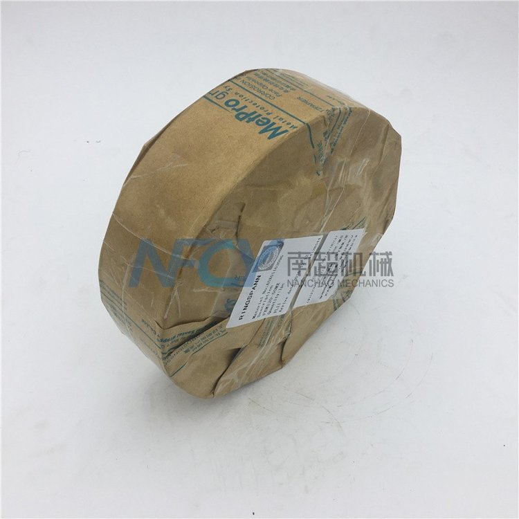FXM非機(jī)動車逆止器逆止器FXM85-50SX\/H50