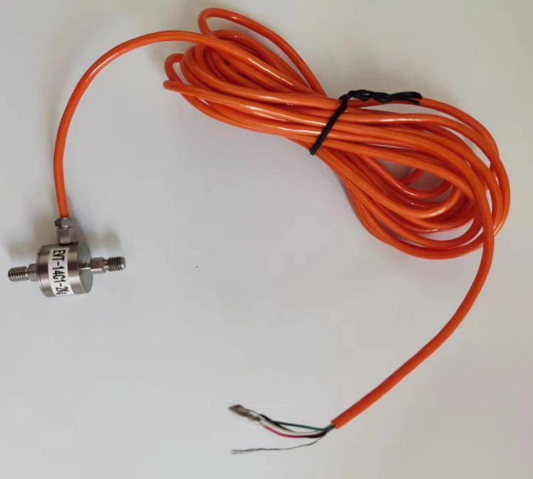 推拉力傳感器支持定制EVTSENSOR品牌高精度力傳感器EVT-14C1-100N