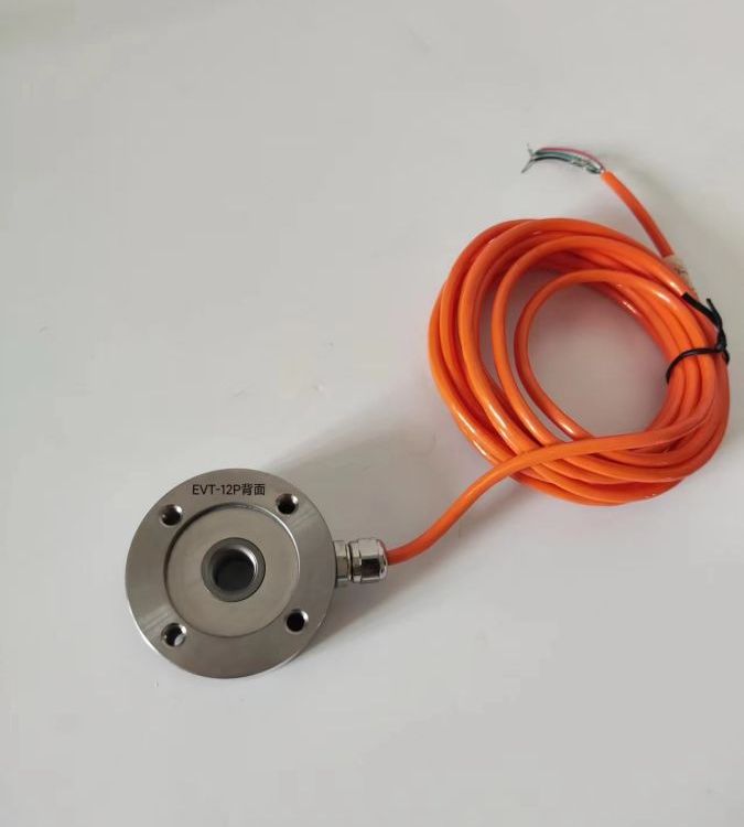 ݆ݗʽ1t߾ʽQ؂