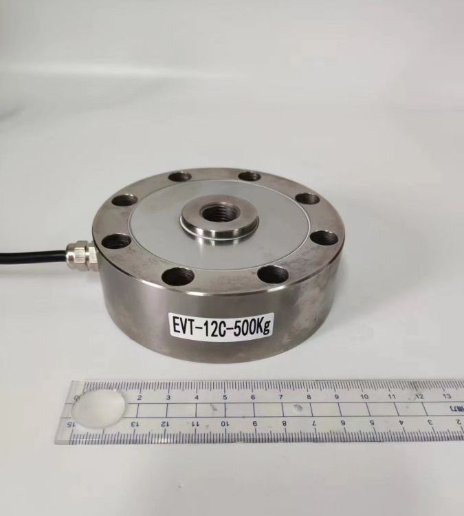 ݆ݗʽQ؂5tŷbC(j)10t200KN