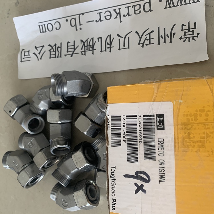 PARKERɿ˽^EV18LOMDCF24FDKOD(zhun)ĸ\僌¼g(sh)