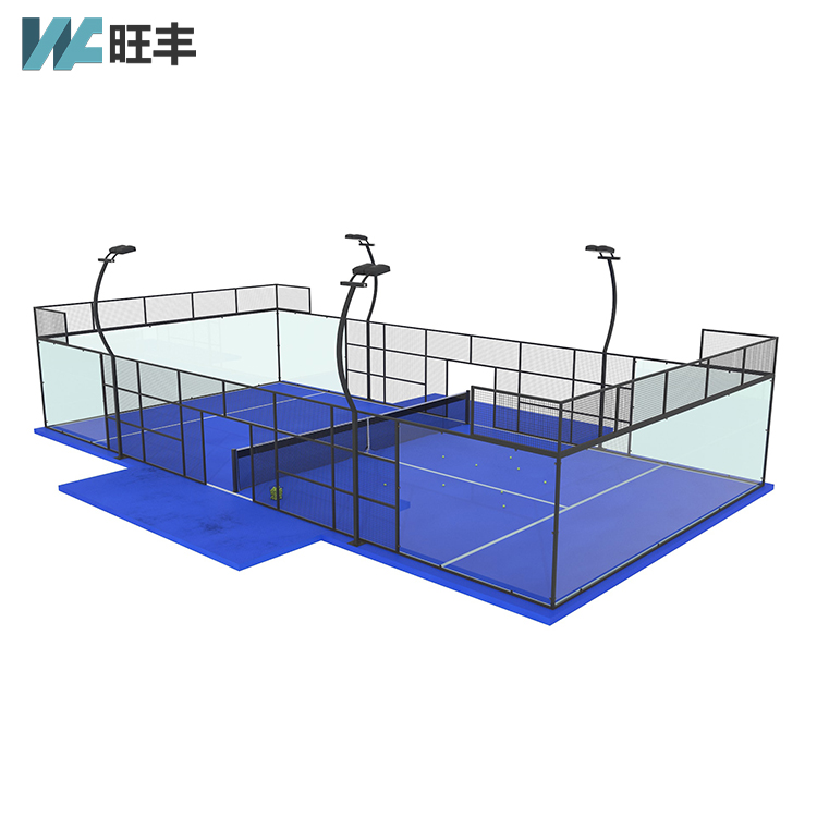 S׸pʽW(wng)ȫʽ䓻 \ʽW(wng)Ӗ(xn)