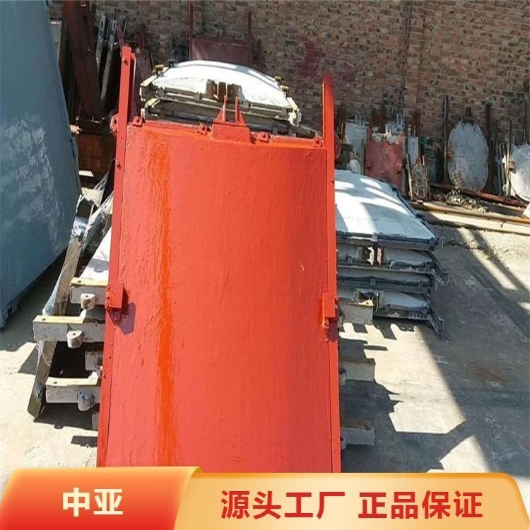 一體式鑲銅鑄鐵閘門(mén)實(shí)體工廠(chǎng)銷(xiāo)售經(jīng)久耐用