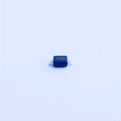 CDSOD323-T05S˲׃OESDo늶OSOD-323b5V