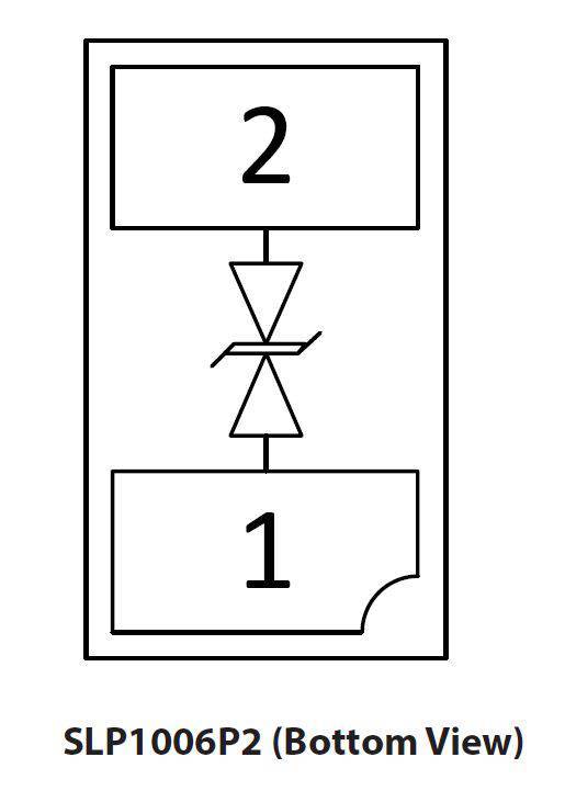 DL0521P0L΢o늷o(h)ESDTVSݶO