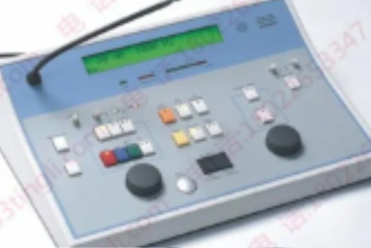 丹麥國際聽力AD226診斷型聽力計(jì)DiagnosticAudiometer