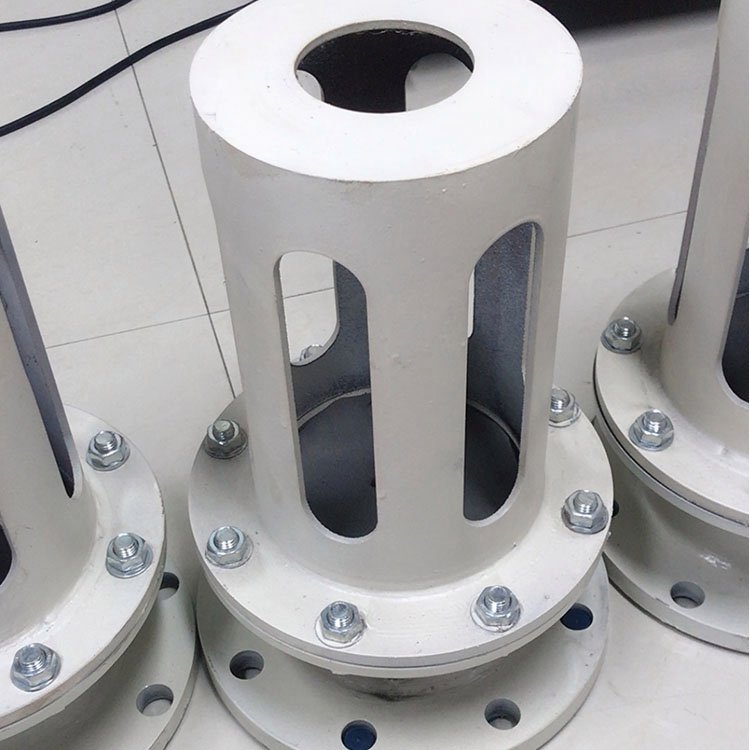 QHF-80風(fēng)包釋壓閥廣眾產(chǎn)品各型號活塞式泄壓閥儲氣罐保護