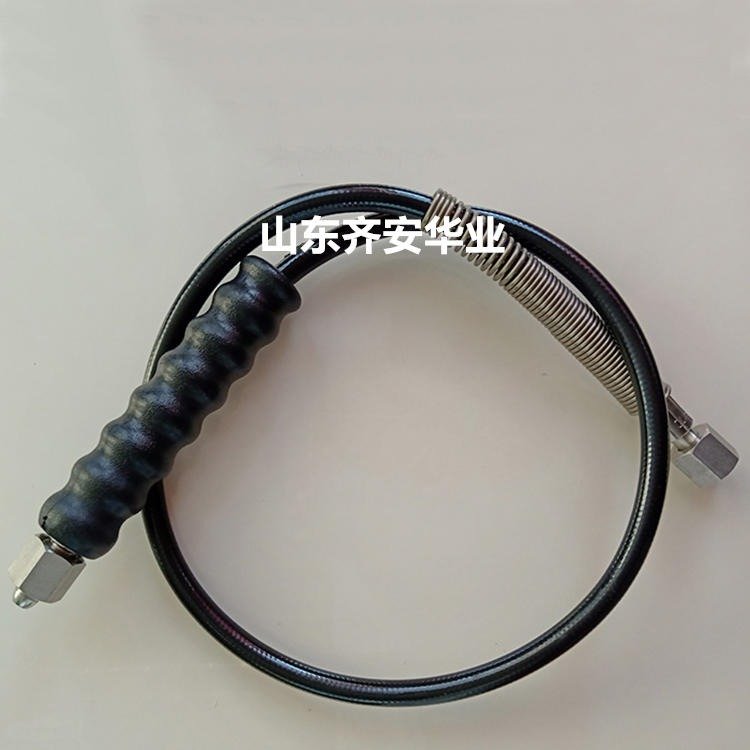 湖北現(xiàn)貨供應BAUER充氣泵JUNIORII-W高壓充氣管N2817油水分離濾芯057679-410