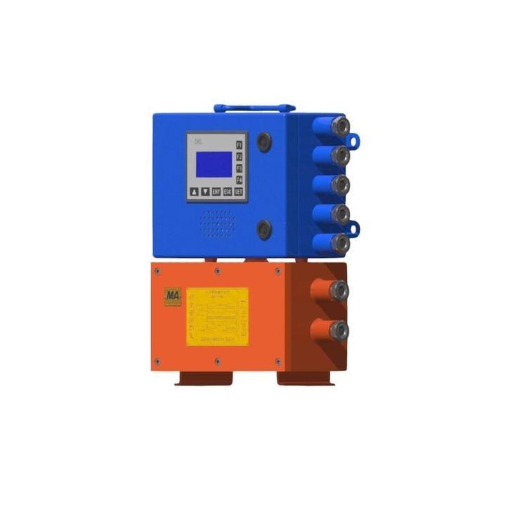 fSKXJ127-C͵Vø汾PLCSֱNVþ¸汾䃞(yu)݃r(ji)
