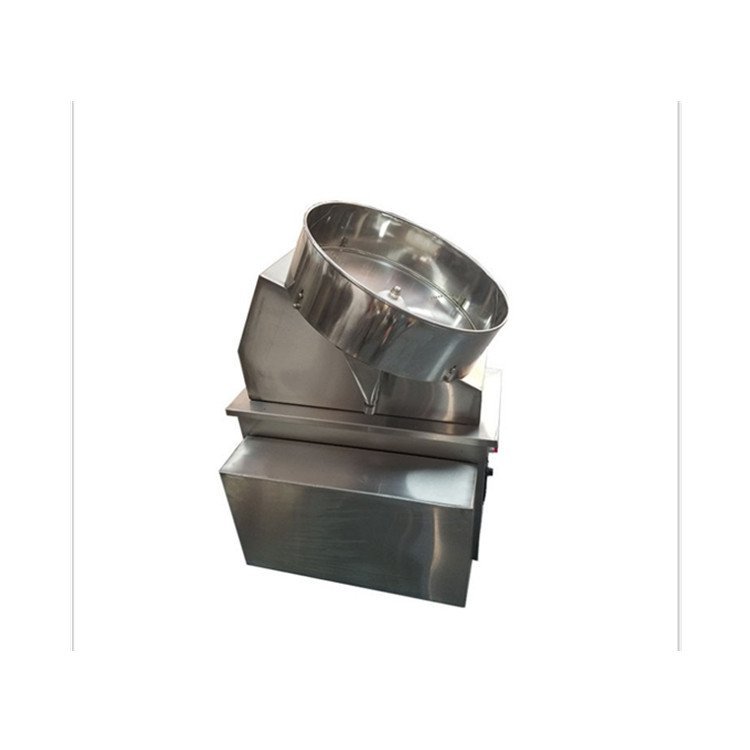 膠囊藥丸數(shù)粒機(jī)中西藥片數(shù)片機(jī)實(shí)驗(yàn)室膠囊計(jì)數(shù)機(jī)