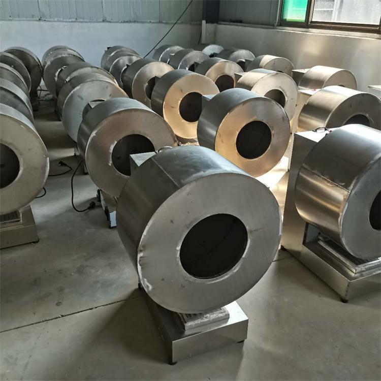藥店診所水丸機(jī)小型草藥制丸機(jī)半自動(dòng)濃縮丸機(jī)