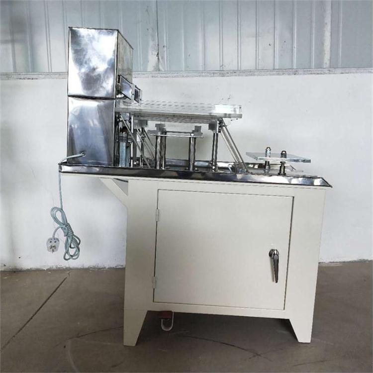 膠囊充填套合機(jī)手動膠囊填充機(jī)半自動膠囊灌裝機(jī)