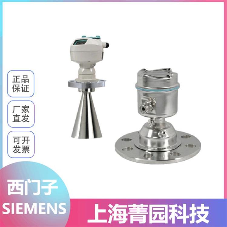 úSIEMENST7ML1301-3AA21-2AB0}__(d)λӋ(j)