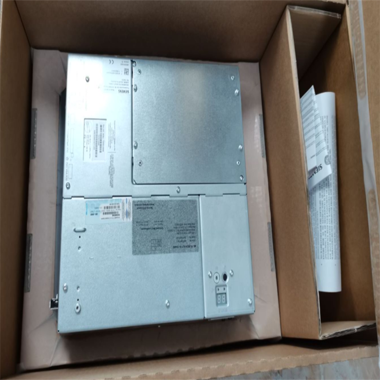 140ARI03000模塊繼電器交換機(jī)現(xiàn)貨庫(kù)存全新原裝電話詢價(jià)