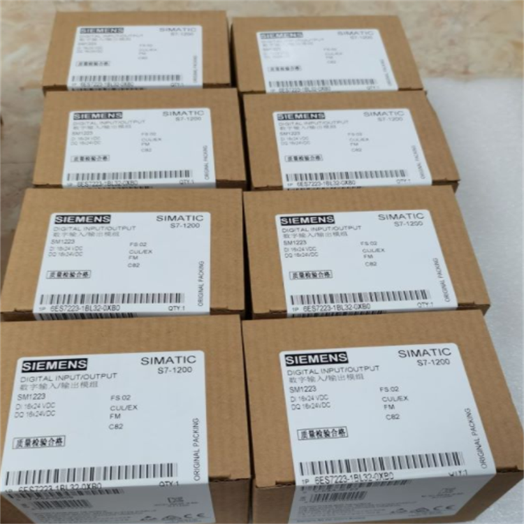 140AVI03000模塊繼電器交換機現(xiàn)貨庫存全新原裝電話詢價