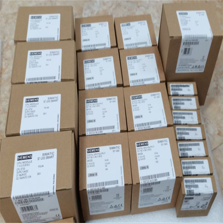 IC693ACC302模塊繼電器交換機(jī)現(xiàn)貨庫存全新原裝電話詢價(jià)