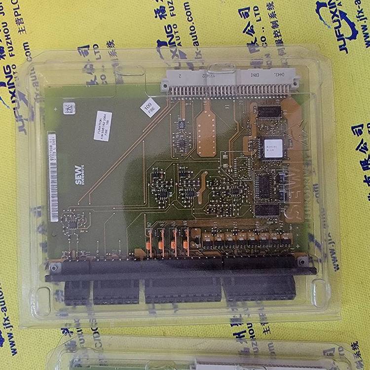 1794-IE8輸入模塊