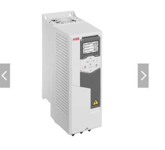 ABB通用變頻器ACS880-01-145A-3輕過載應用全新3ABD00035951-D