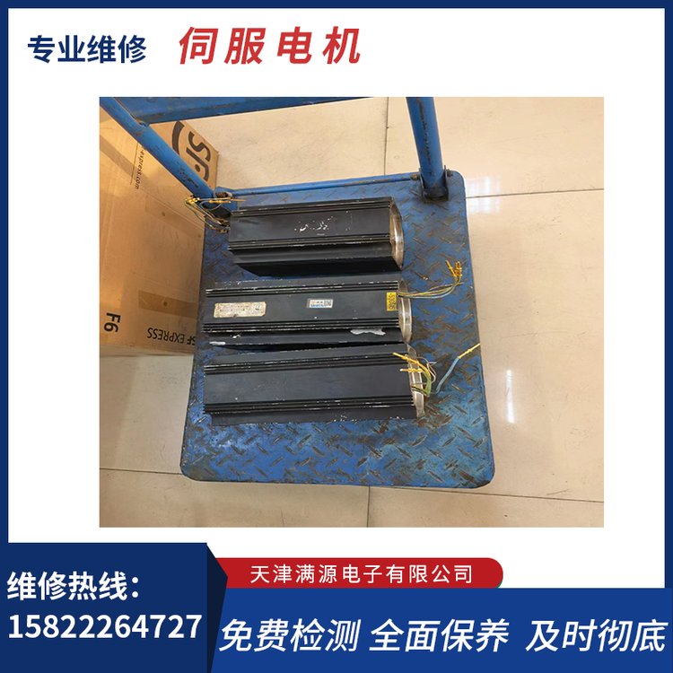 ABŷ늙C(j)SCATMPL-A420P-HJ72AAl̎F(tun)ꠌI(y)