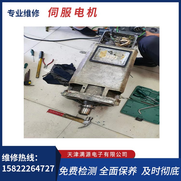 Tŷ늙C1FT7044-1AF71-1CH1ȫ®a(chn)ƷN\/S޷Ճ(yu)|(zh)