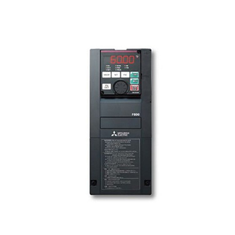 廠家直銷(xiāo)全新原裝三菱變頻器FR-A840-00250-2-607.5KW\/380V潮州變頻器