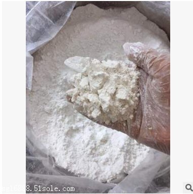 膩?zhàn)臃鄯烂箘└煞鄯烂箘┠佔(zhàn)臃蹖?zhuān)用防霉劑