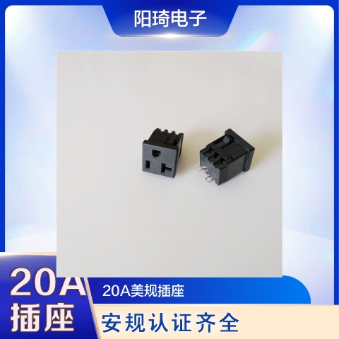20ATֿҎ(gu)|(zh)TR(bio)ĸBS-U20-50-BA