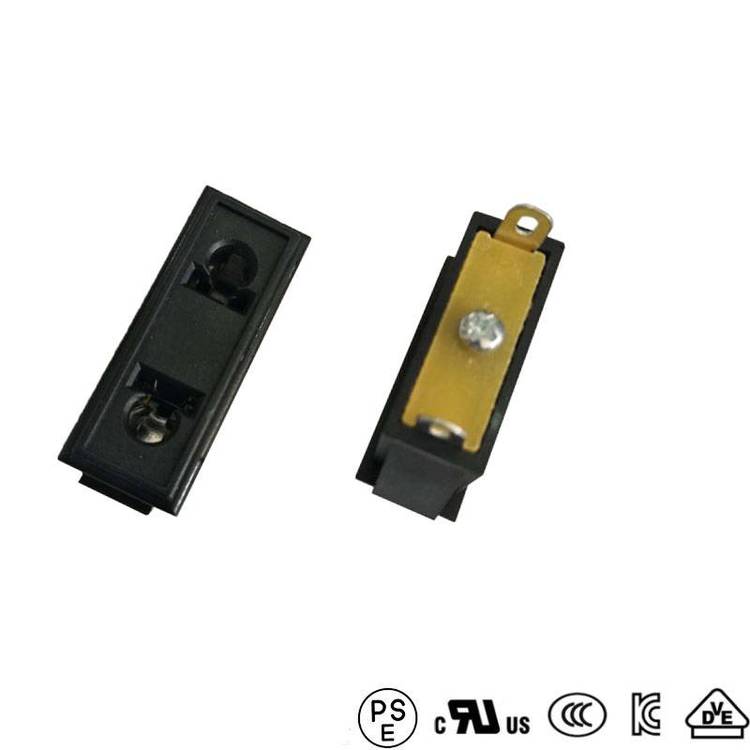 ***ʽɿײDB-F-M3ʽĸ10A\/250VɿACԴ