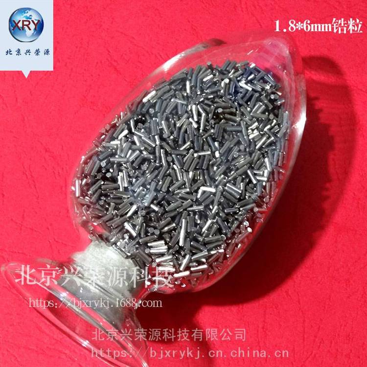 ߼3*3mm6*6mmҎ(gu)ӆwb
