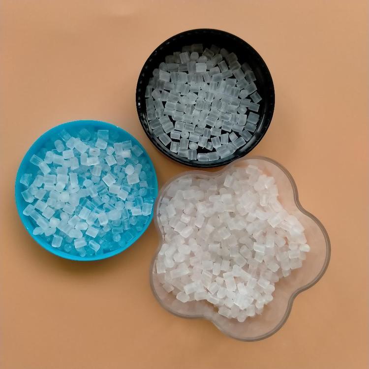 塑之都添加型PP塑料降溫改性劑抗沖擊性能強用于塑料制品SZ-D-K-8