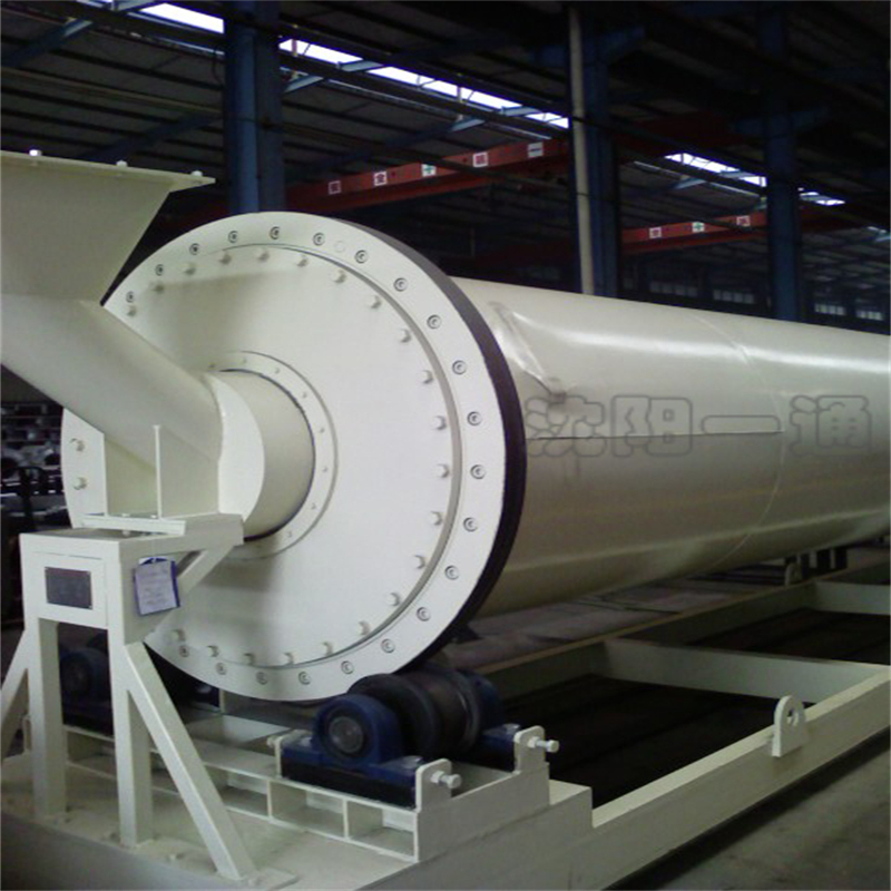 小型干燥機(jī)實(shí)驗(yàn)室干燥設(shè)備經(jīng)久耐用專業(yè)廠家