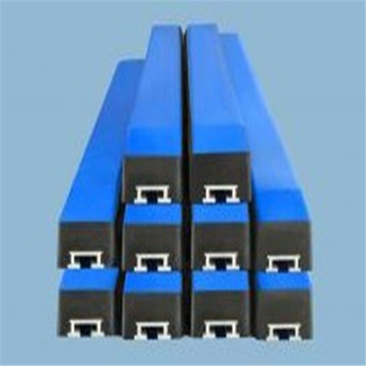 礦用緩沖條井下靈活方便皮帶輸送機(jī)設(shè)計結(jié)構(gòu)合理