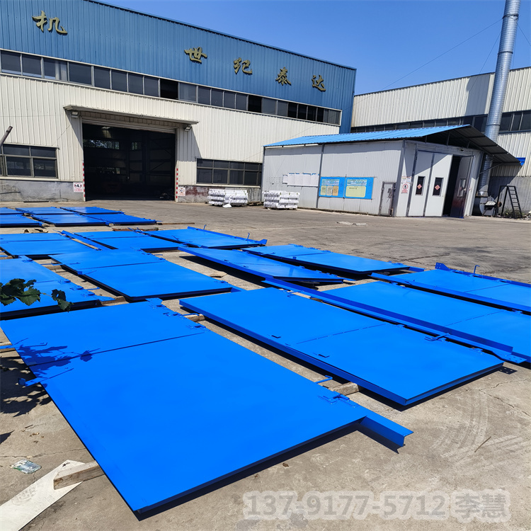 煤礦井口防火柵欄門(mén)礦用不銹鋼防火柵欄兩用門(mén)世紀(jì)泰達(dá)礦業(yè)