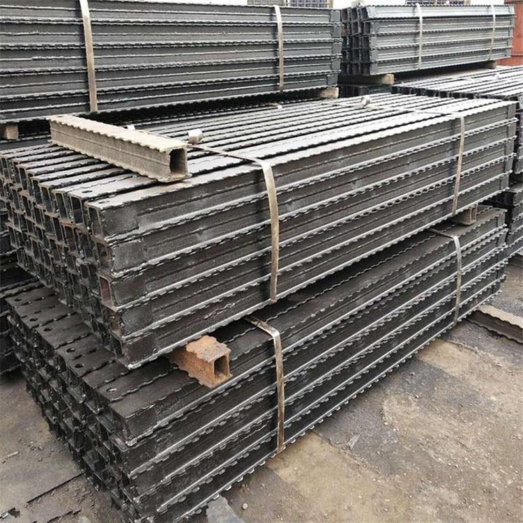 DCJ型金屬頂梁金屬長(zhǎng)梁1米一字鉸接鋼梁尺寸規(guī)格全