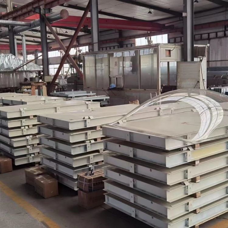 防爆門工廠車庫(kù)鍋爐房工業(yè)鋼制防火多場(chǎng)所應(yīng)用易開(kāi)啟關(guān)閉
