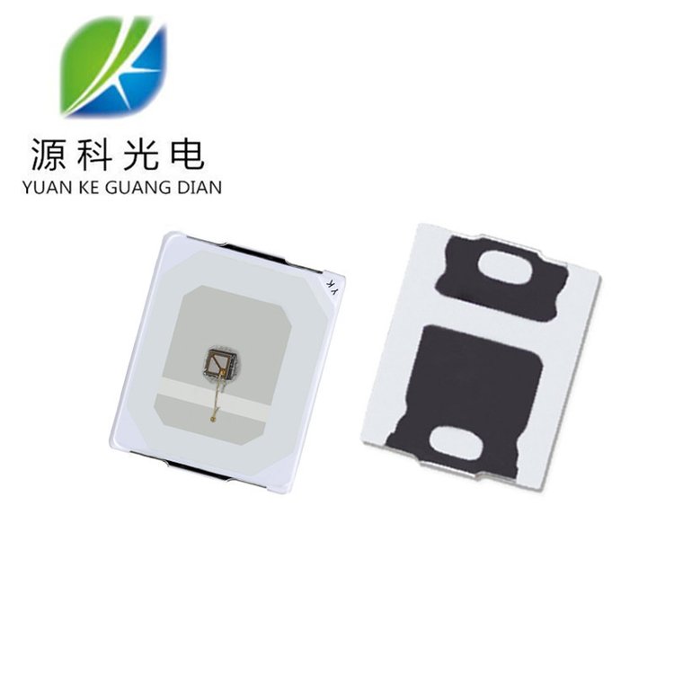 2835ϹTß(yn)nUV360-370NMNƬɫ