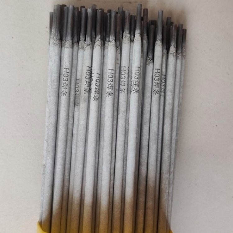 海03焊條10CrMoAl鉻-鋁耐海水腐蝕堿性CTNB考登鋼JNS耐酸鋼電焊條