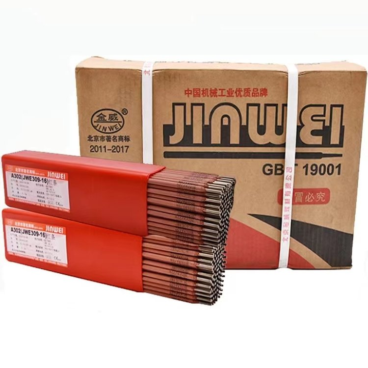 A132P䓺lJWE347-16늺lE347-16Cr18Ni9Ͳ