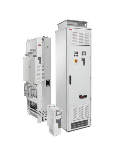 ABBDCS800-S02-0650-06直流調(diào)速器全新原裝***
