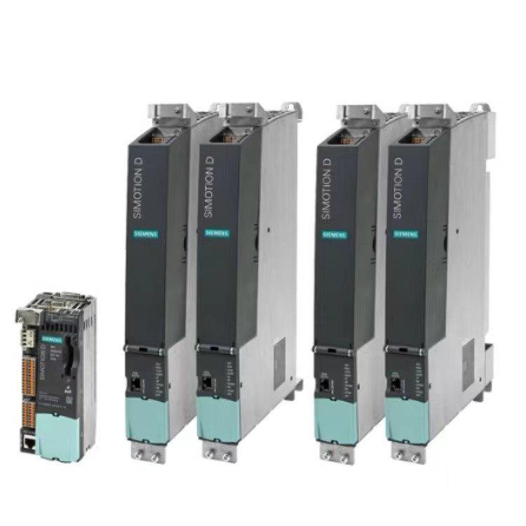 西門子6ES72881SR200AA1S7-200SMART，CPU